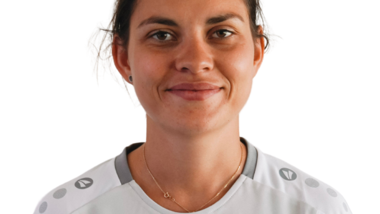 Carola Patscheider