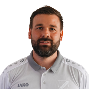 Florian Kloser