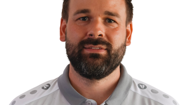 Florian Kloser