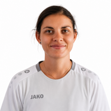 Carola Patscheider