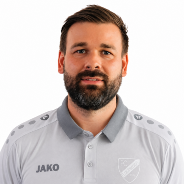 Florian Kloser