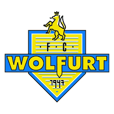 Meusburger FC Wolfurt