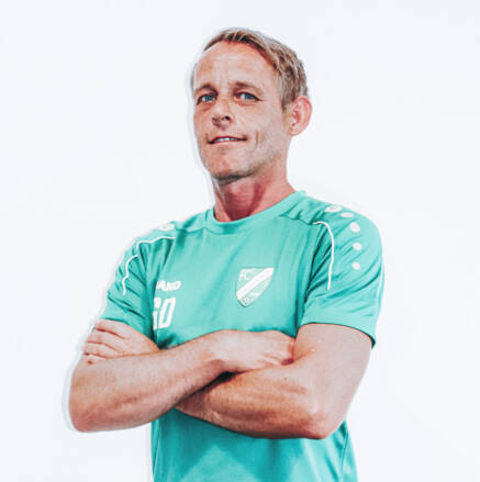 Gerald Döring