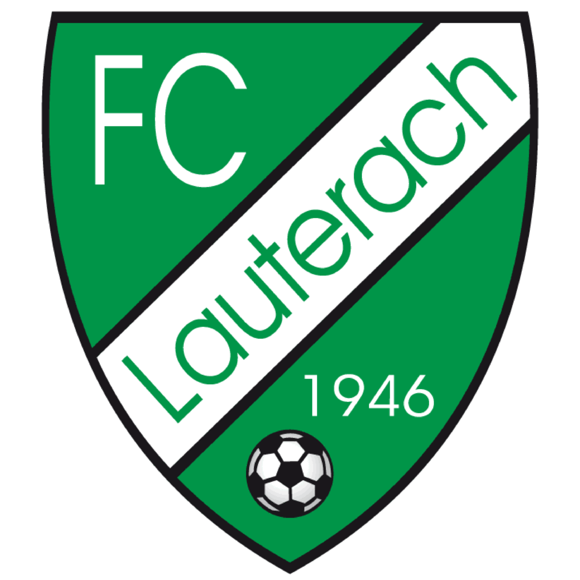 logo-print-quad.png