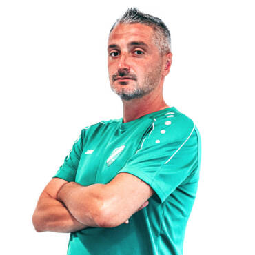 Yasar Kelebek