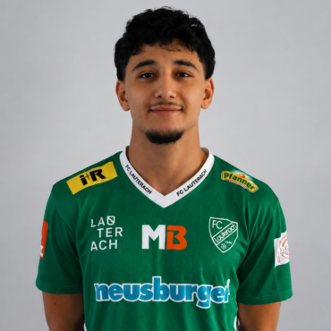 Kerem Mihden