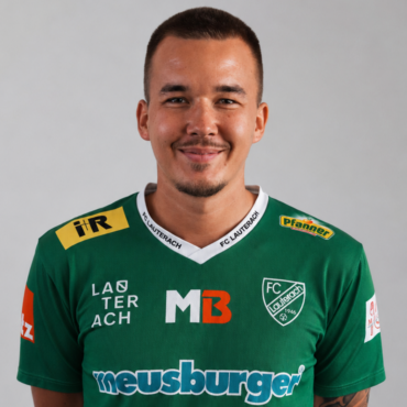 Fabio Subasic