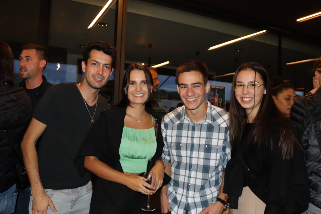 IMG_5392.jpg