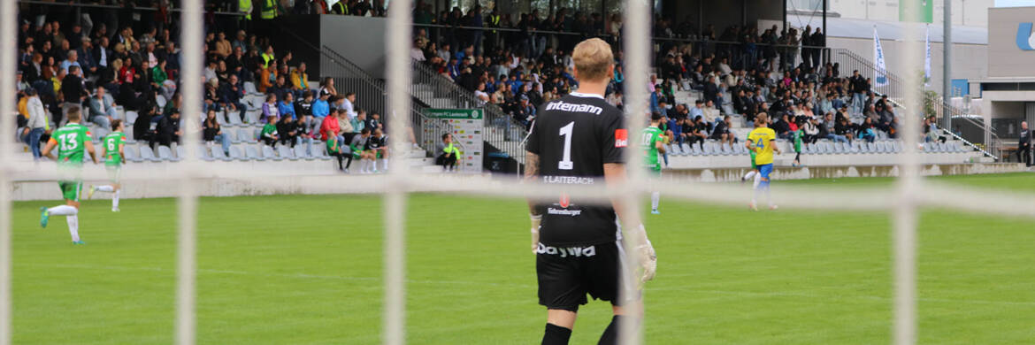 derbysieger_background.jpg