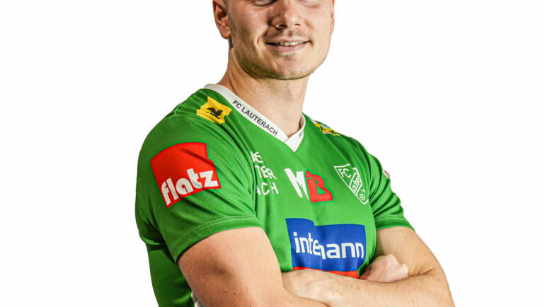 Stjepan Drobnak