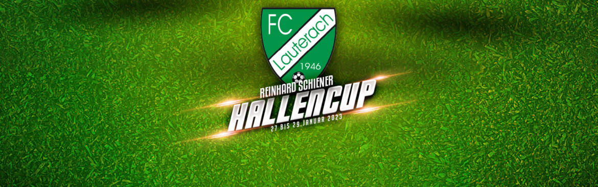 hallencup_Fclauterach2.jpg