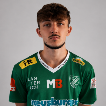 Leon Subasic