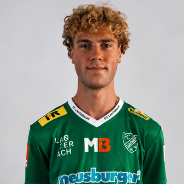 Florentin Oblak
