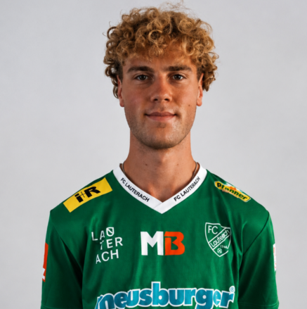 Florentin Oblak