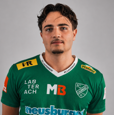 Jakob Ropele