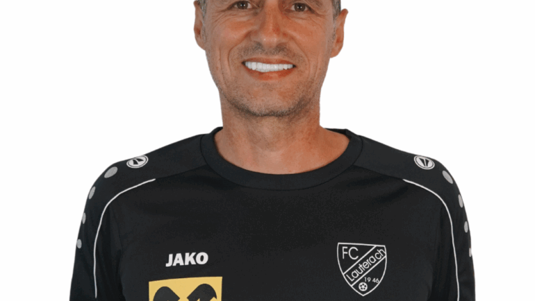 Zoran Martinovic