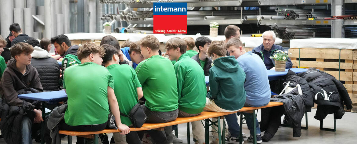 intemann.jpg