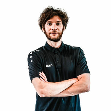 Manuel Gunz