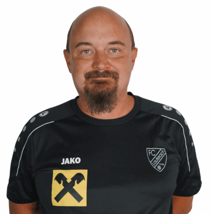 Andreas Rüscher