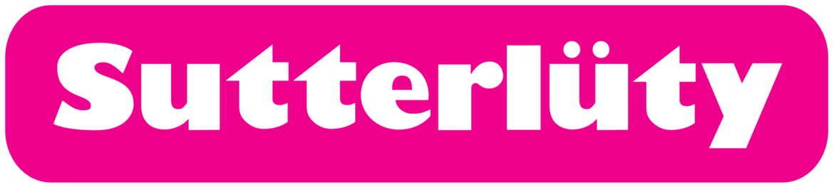 2560px-Sutterluety_Logo.svg_.png