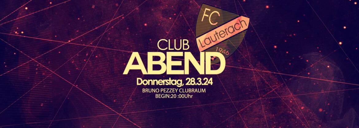clubabend-scaled.jpg
