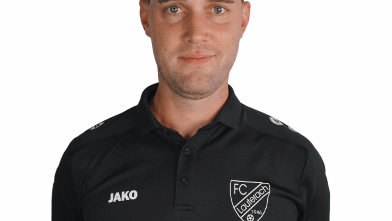 Sebastian Mark