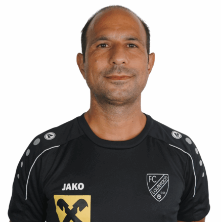 Amir Ahmadi