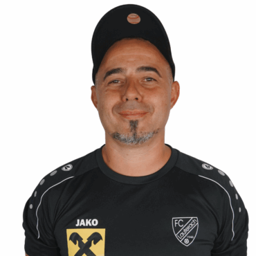 Nebojsa Djordjovic