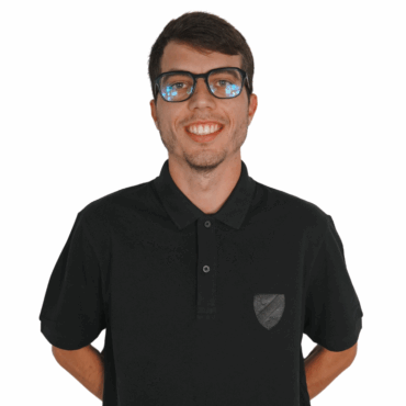 Marco Feuerstein