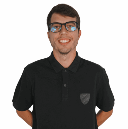 Marco Feuerstein
