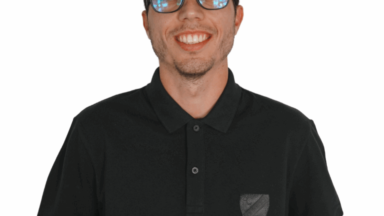 Marco Feuerstein