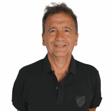 Hans-Peter Pircher
