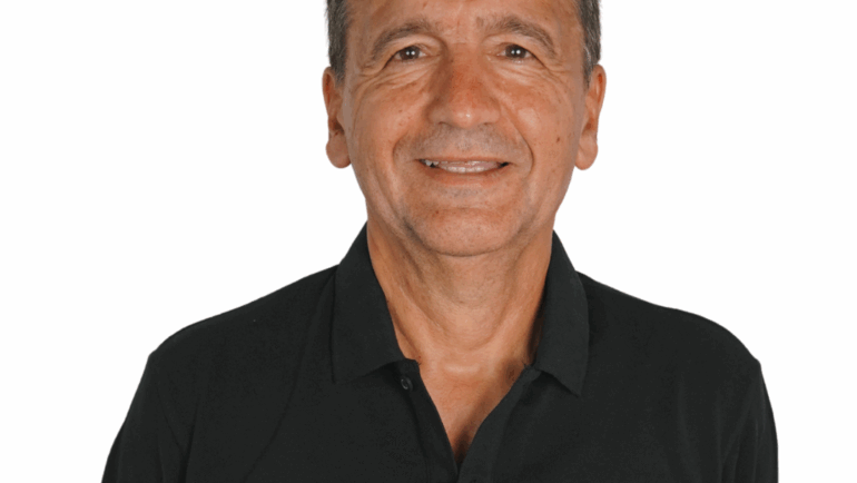 Hans-Peter Pircher