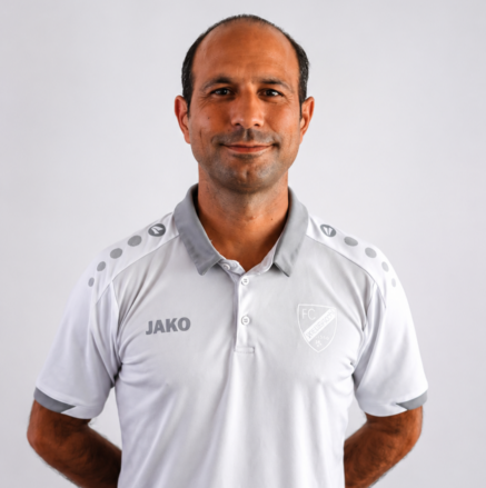 Amir Ahmadi