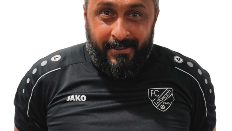 Mehmet Güner