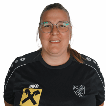 Katharina Obermüller