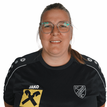 Katharina Obermüller