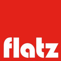csm_Flatz_Logo_d980af1069.jpg