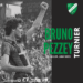 Bruno Pezzey Turnier – Spielpläne und Anspielzeiten