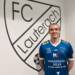 Transfernews & NWL-Update