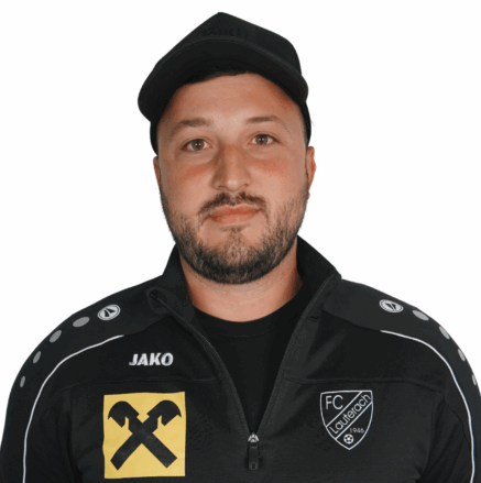Jovo Zoric
