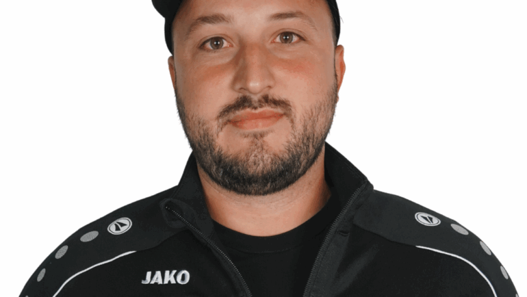 Jovo Zoric