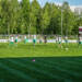 Ideenlos und harmlos – intemann FC Lauterach scheitert an sich selbst!
