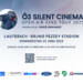 Ö3 SILENT CINEMA im Bruno Pezzey Stadion