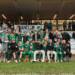 Schluss, Aus, Vorbei – wir bleiben in Liga 3!
