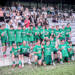 Meisterlich! U15 sichert sich den Landemeistertitel 2025!