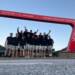 Altherren-Ausflug 2025 – intemann FC Lauterach erobert Kitzbühel (fast 😄)