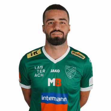 Matija Milosavljevic