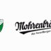 Neuer Sponsor: Mohrenbräu – das Vorarlberger Bier!