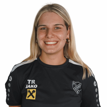 Dilara Knoll
